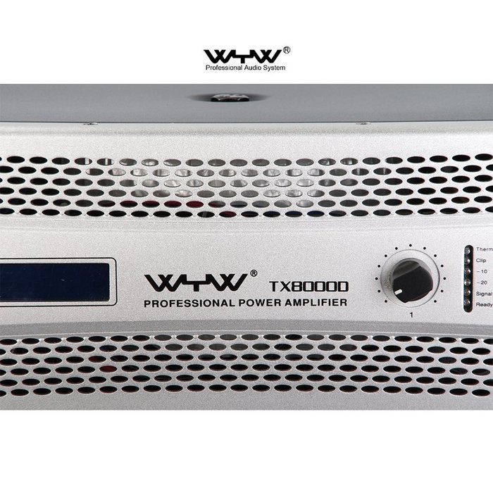 2016 amplifier sound system N2