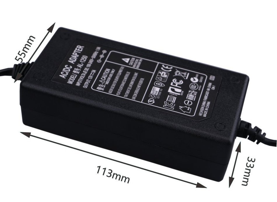 Yeeco&reg; Hifi Mini Bluetooth Amplifier 50W+50W DC 12/24V Wireless Bluetooth Stereo Dual Channel Audio Receiver Power... N13