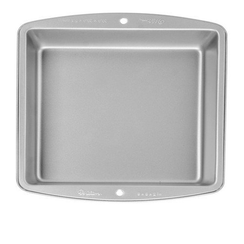 Square Baking Pan