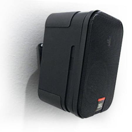 Control 1 Speaker - Pair 8 Ohm / 70V 5.25 Inch 2way