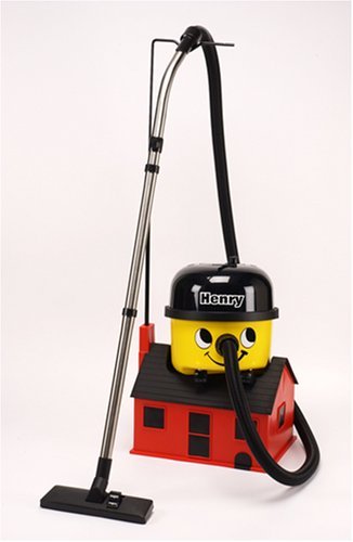 Henry YELLOW HVR-200-2 N6