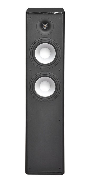 Premier Acoustic PA8.12 Tower Speakers (Pair)