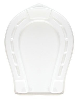 CK Products School Bus Pantastic Plastic Cake Pan N6