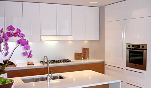 Faber Integrated Collection Agio AGIO24BK 24" Tilt-Out Under-Cabinet Hood With 230 CFM Internal Blower 3 Speed... N9