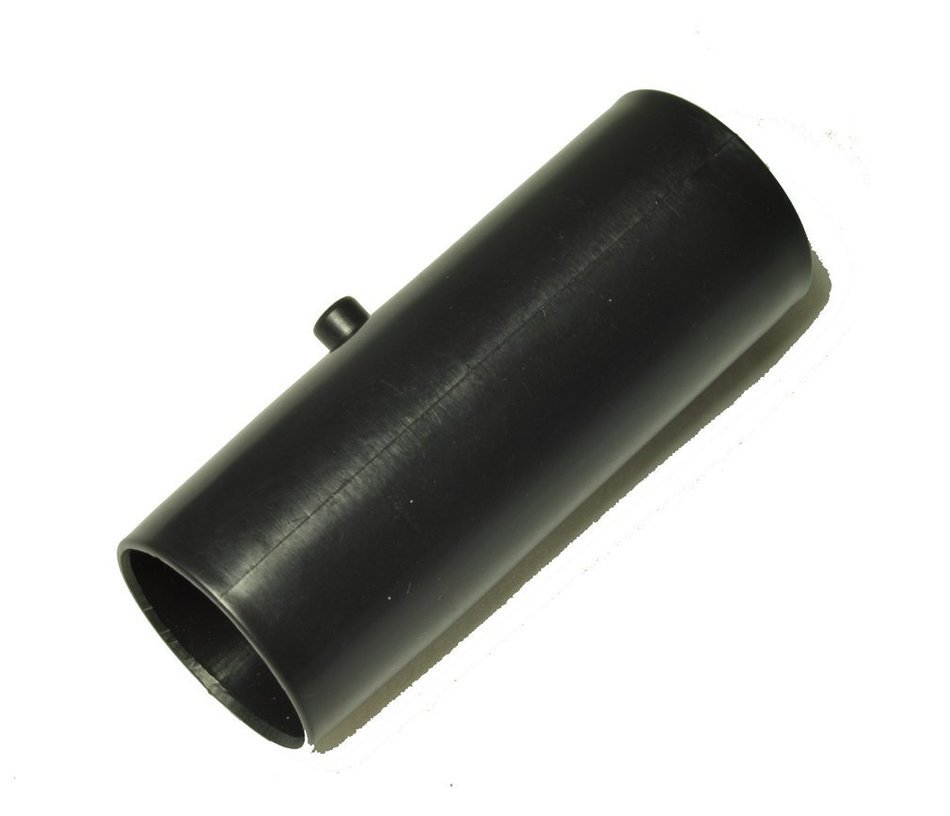 Hoover Canister Vacuum Cleaner Hose Attachment Adapter