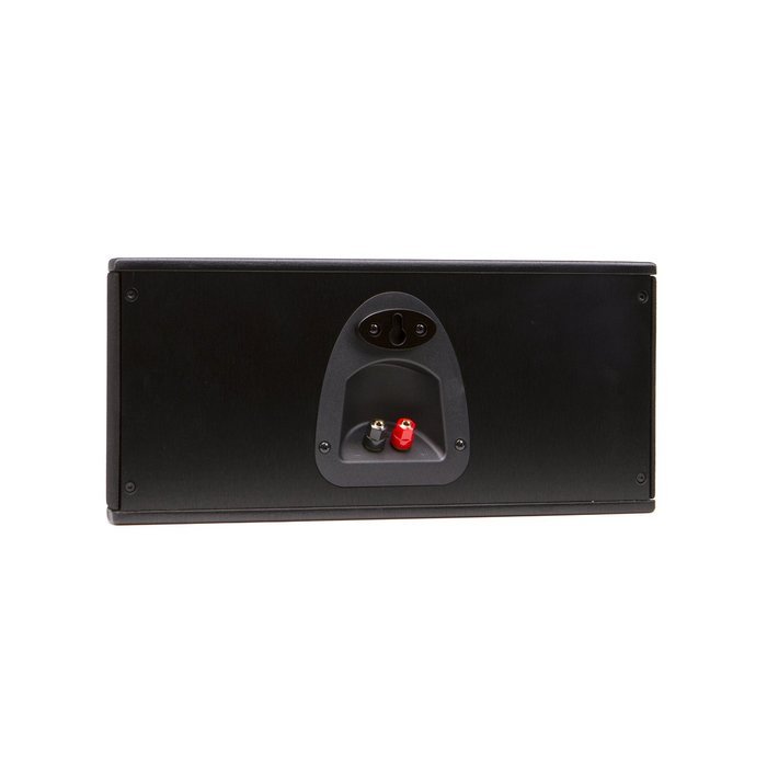 Klipsch R-14S Surround Pair Black N2
