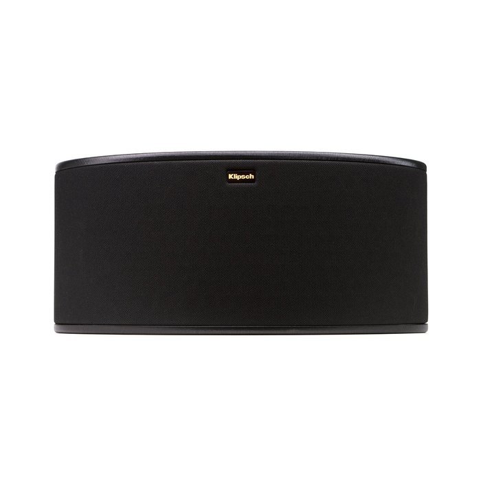 Klipsch R-14S Surround Pair Black N3