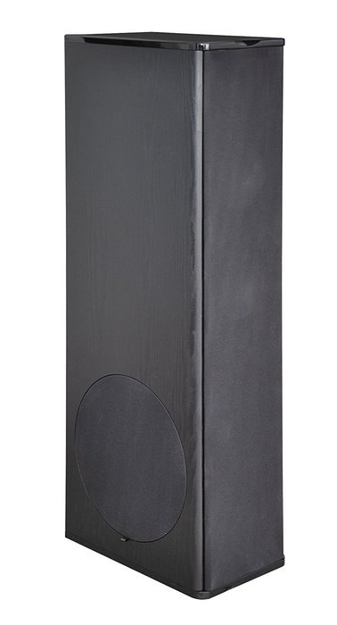 Premier Acoustic PA8.12 Tower Speakers (Pair) N4