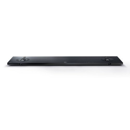 Sony HT-NT5 400W 2.1-Channel Soundbar System N4