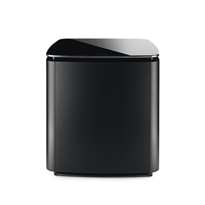 Bose Acoustimass 300 Wireless Bass Module N2