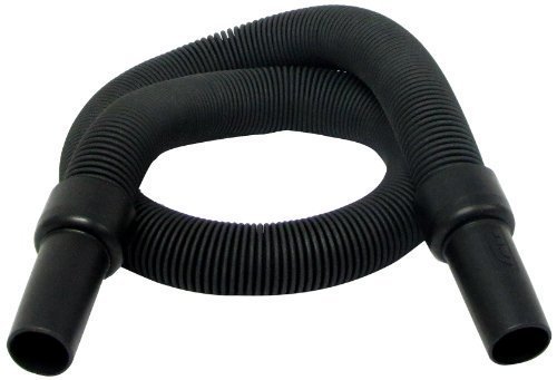 Atrix 31661 6-Foot ESD Safe Hose by Atrix