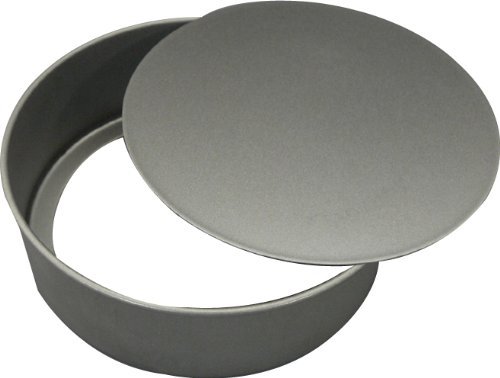 Tiger Crown TP safety deco type 180 2307