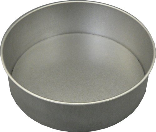 Tiger Crown TP safety deco type 180 2307 N2