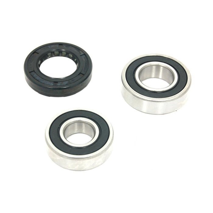 Samsung Washer Rear Tub Bearing Kit DC97-14604H N4