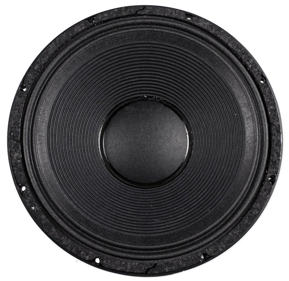 Brand New Peavey 15" 8 Ohm 3200 Watt Peak/800 Watt RMS Low Rider Pro Audio Subwoofer Raw Driver with extra-long... N2