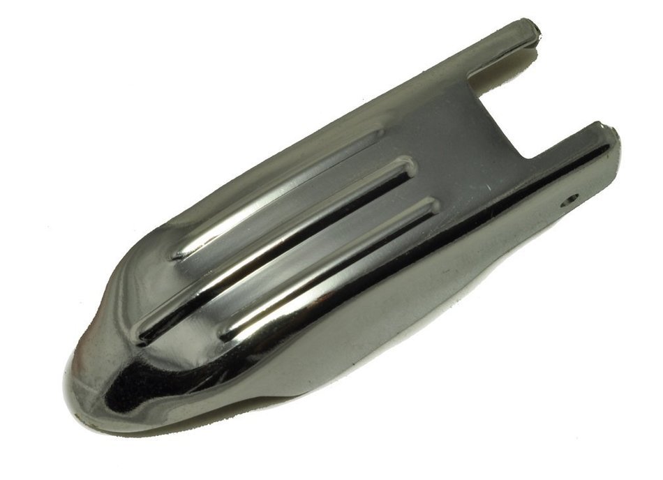 Compact, Green Pig, TriStar Canister Vacuum Cleaner Switch Lever
