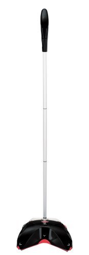 BISSELL Versus Cordless Bare-Floor Vacuum, 21R9A N7