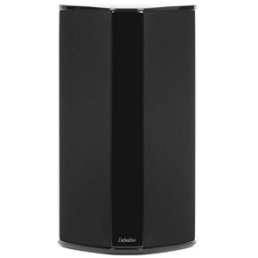 Definitive Technology SR-8080BP Bipolar Surround Speaker
