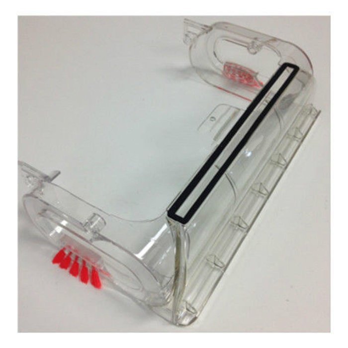 Vacuum Parts & Accessories Bissell 2X Proheat Carpet Cleaner Front Nozzle Assembly 2037649 or 203-7649