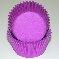 Shopkins Cupcake Rings Party of 24 Cupcake Decoration Kit