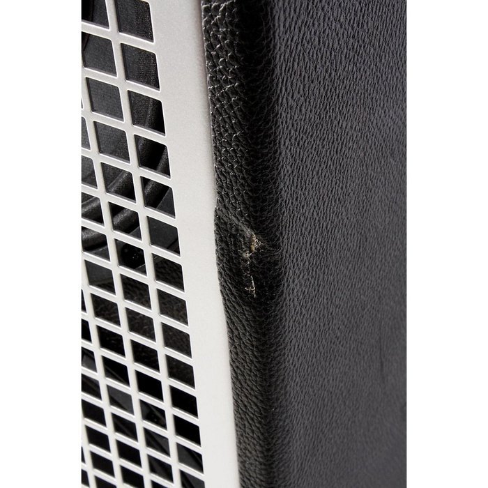 Gallien-Krueger Neo 410 | 4x10 Bass Speaker Cabinet 800W 4 ohm 888365210995 N4