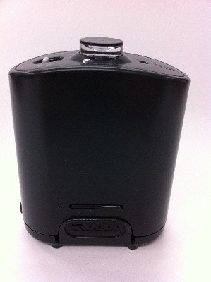 Roomba Auto Virtual Wall iRobot (Roomba 500 Series only) [parallel import goods]