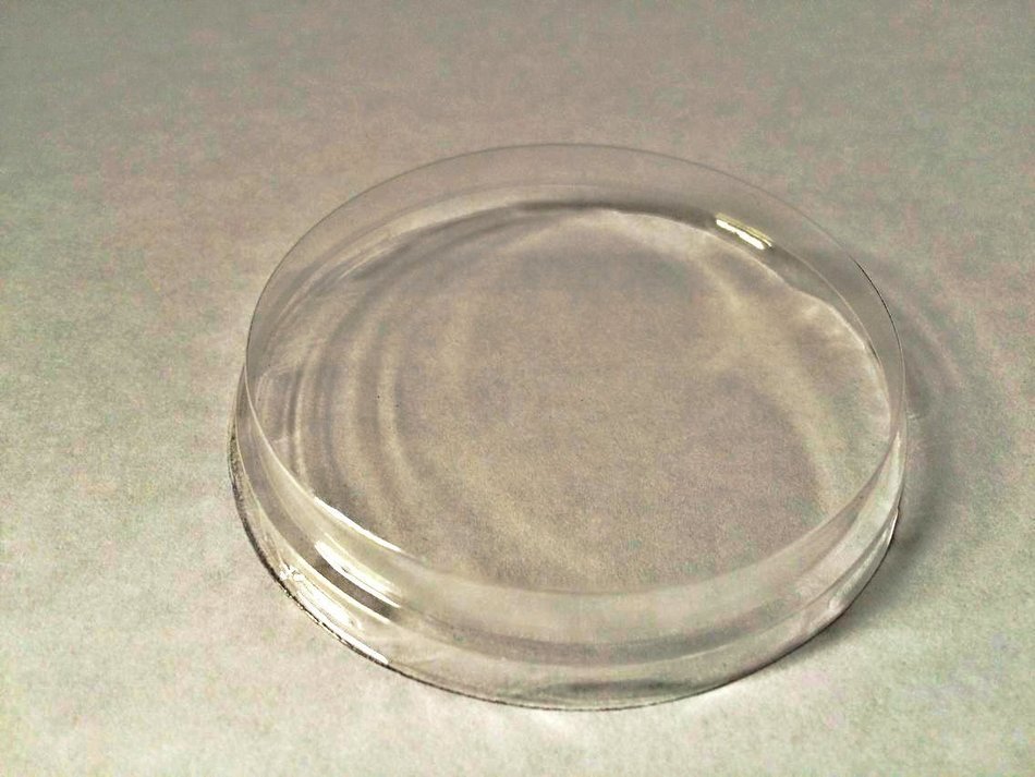 KEISEN 4 2/5" Disposable Aluminum Foil Cups 235ml 8oz 100/PK for Muffin Cupcake Baking Bake Utility Ramekin Cup...