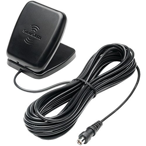 New SIRIUS-XM NGHA1 Sirius & SiriusXM Home Antenna