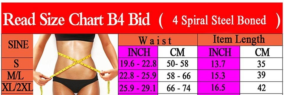 Waist Cincher Girdle Tummy Slimmer Sexy Thong Panty Shapewear Firm Control Brief N7