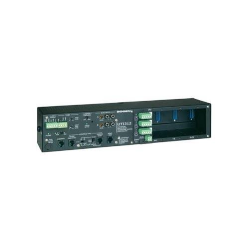Bogen BG-UTI312 Multi-Zone Page Controller