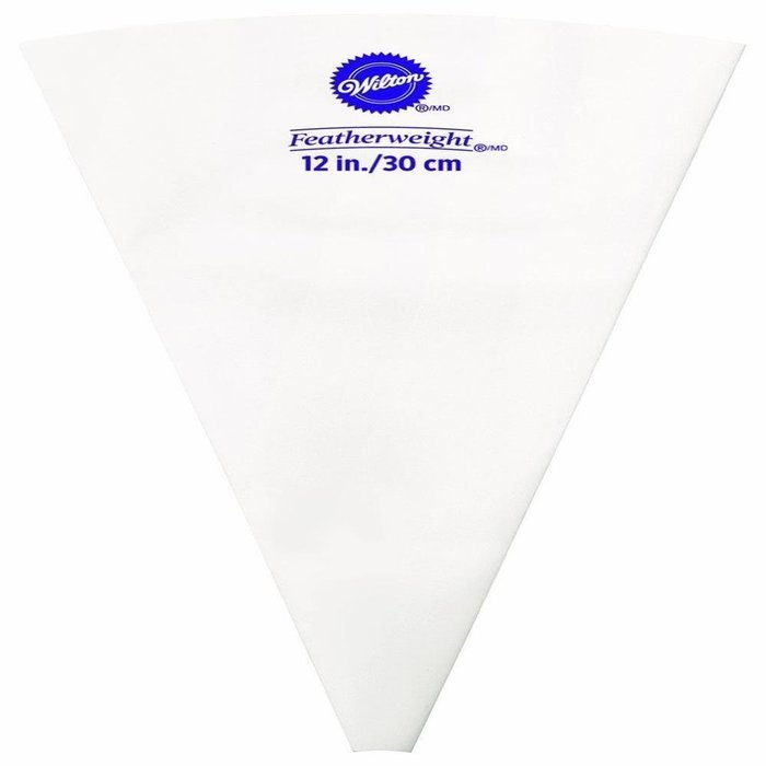 Wilton Featherweight 16 Inch Decorating Bag