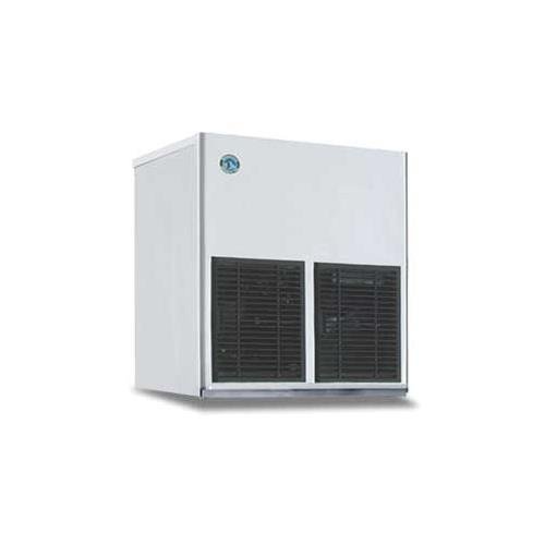 Hoshizaki FD-1001MRH-C Ice Maker