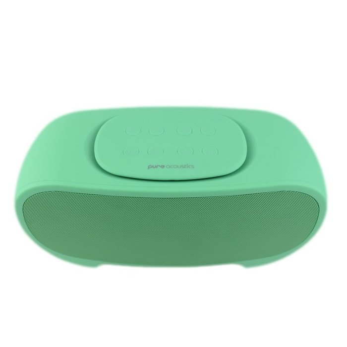 YunMei with USB port Portable Stereo Bluetooth Speaker Bluetooth-Telefon desktop stereo Bluetooth speaker 36w... N11