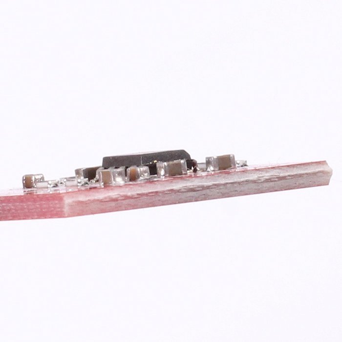 Icstation TDA1308 Earphone Headphone Stereo Audio Amplifier Board Preamplifier N3