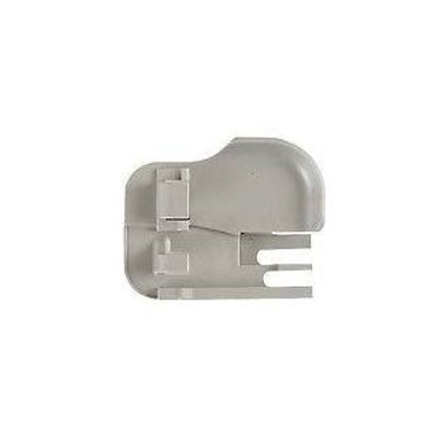 BOSCH DISHWASHER UPPER RACK HOLDR 418493 LH free image download