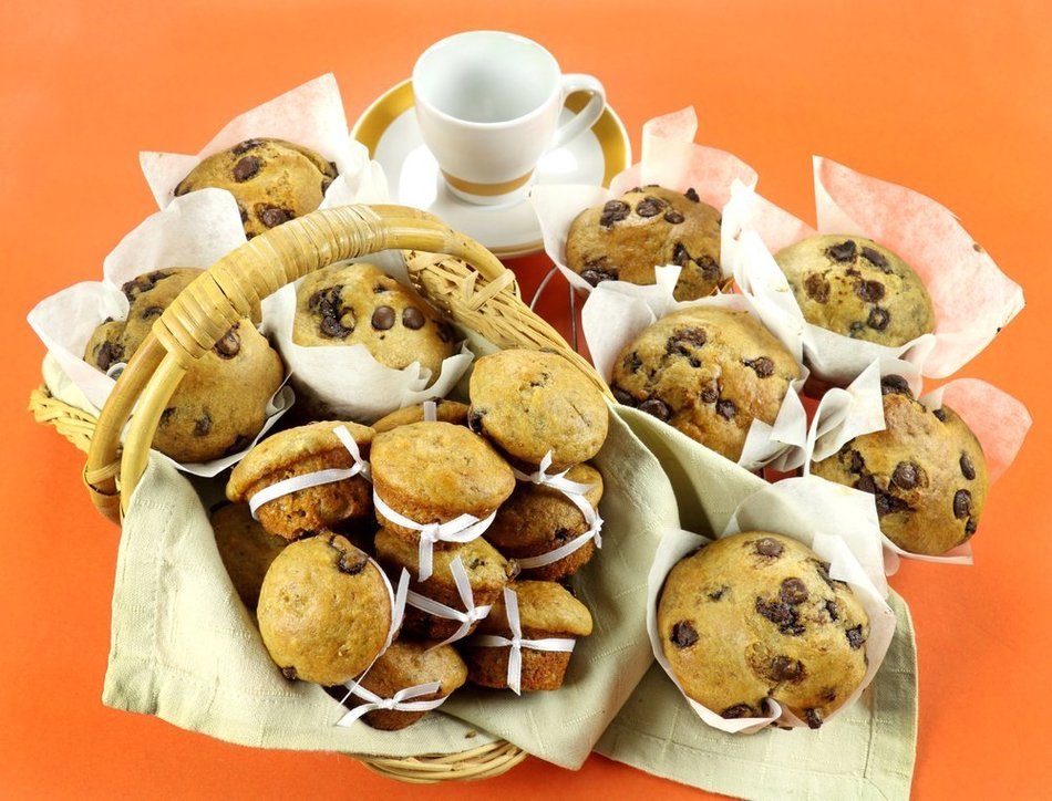 Mini Silicone Muffin Pan for Baking Muffins Cupcakes or Cookies N3