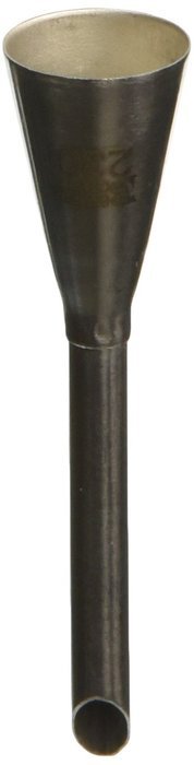 Oasis Supply No.230 Bismark Filler Decorating Tip