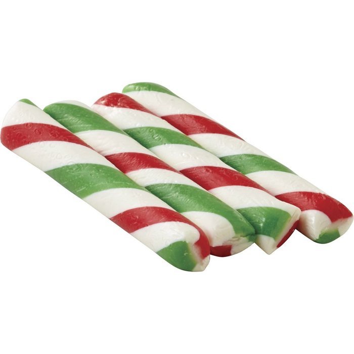 Wilton 2104-1951 Pre-Assembled Petite Gingerbread House, Multicolor N5