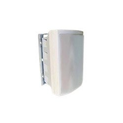Sposato CWS-OD100/W Outdoor Speaker - 2-way - Cable - 60W (RMS) - White