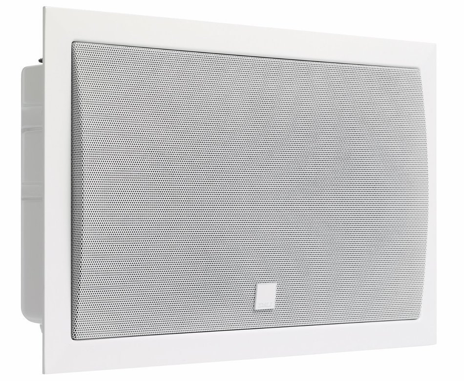Dali - Phantom Vokal - Center Channel Speaker - Each N2