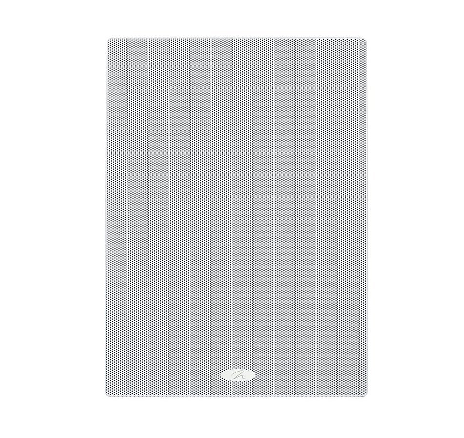 MartinLogan ML65i (Pr.) In-wall Speaker N5