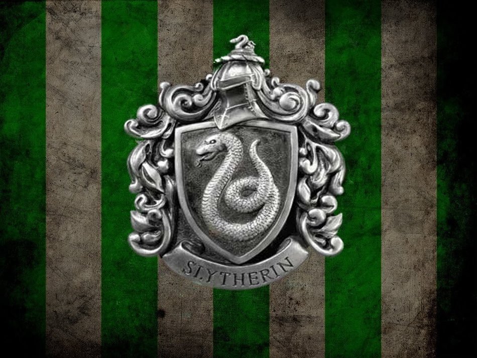 Imagem em Destaque