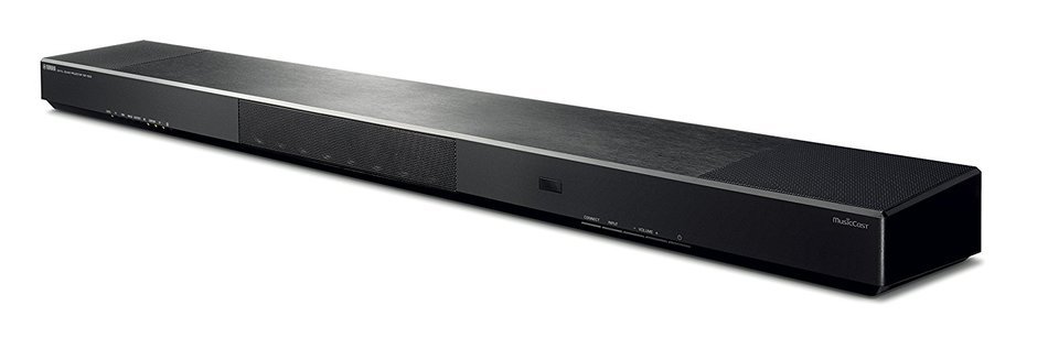 Yamaha YSP-1600 MusicCast Sound Bar N3