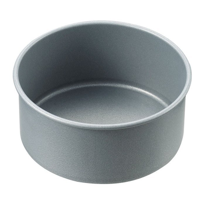 CAKE LAND (cake land) Al Brid Deco type both bottom No.5267 12cm WDK5504
