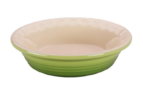 Petite Heritage Pie Dishes