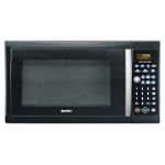 Kenmore 1.2 cu. ft. TrueCookPlus Countertop Microwave - 6633