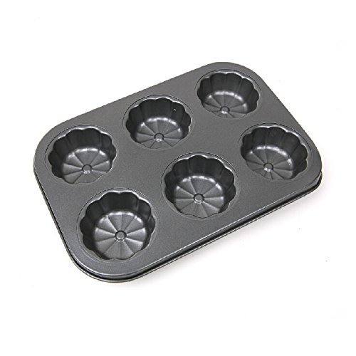 Wante Novelty Cake Mold Home DIY Biscuit Abrasives Strange Creative Household Items N2