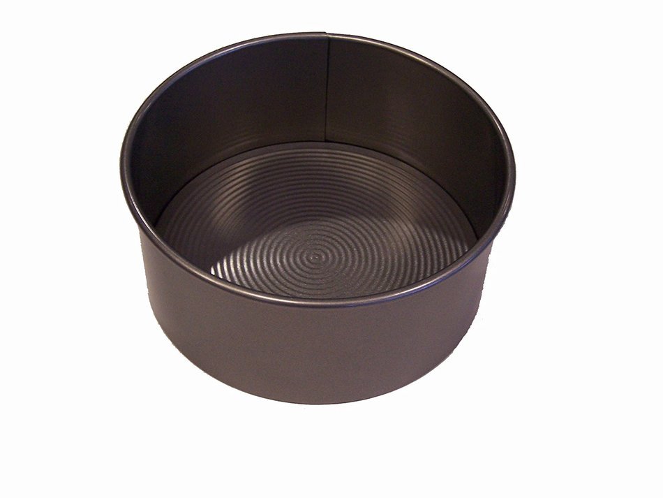 Circulon Non Stick Loose Base Round Cake Tin