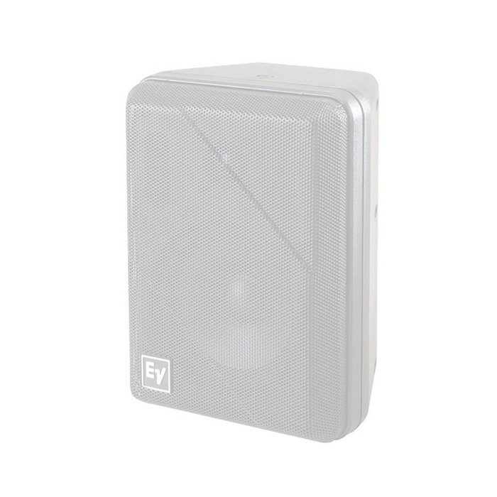 Electro-Voice S-40W | Ultracompact 5.25inch Two Way Loudspeaker White