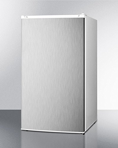 SUMMIT FF412ESSS N2